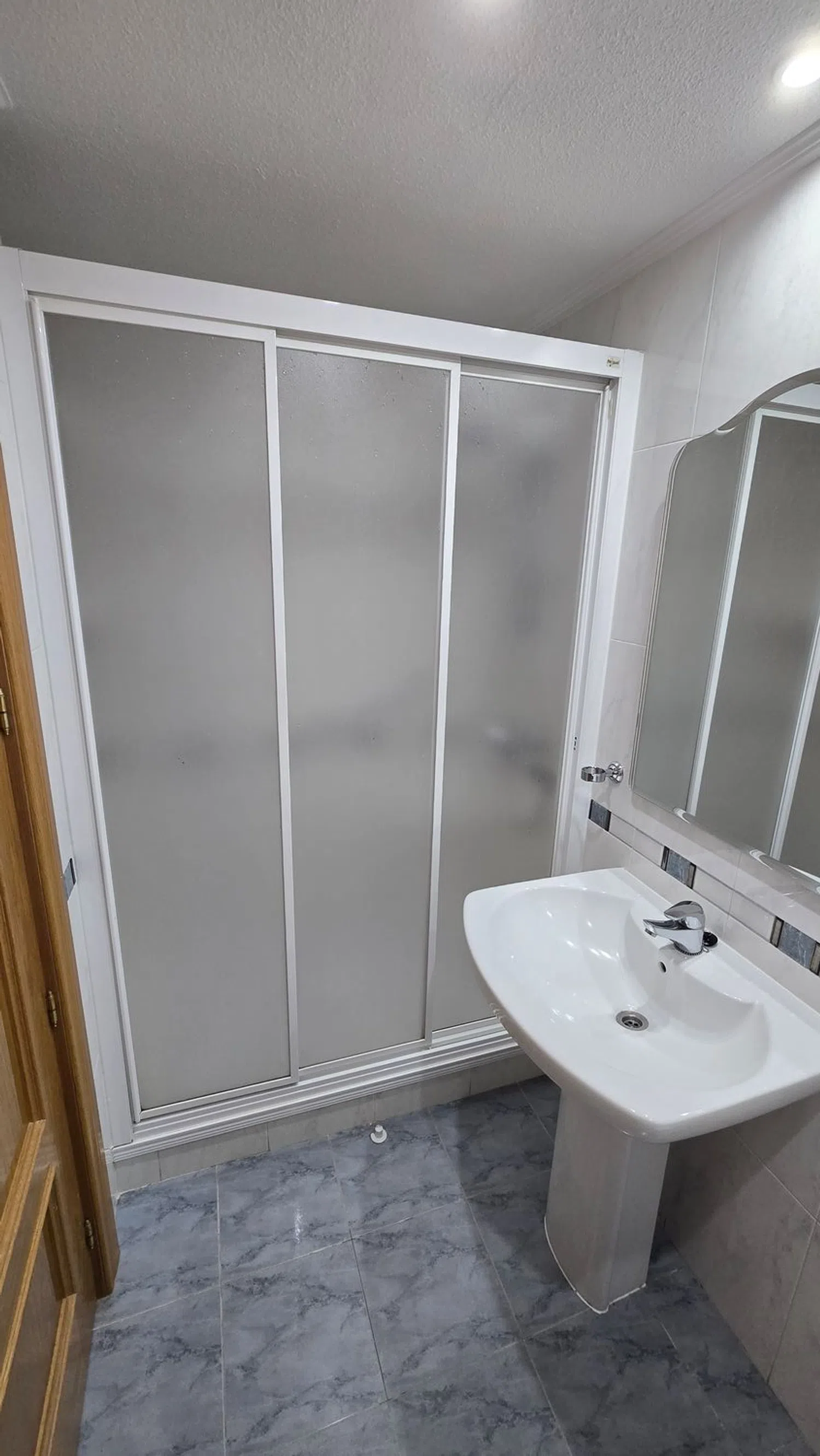 Piso en calle de Santa Leonor, 10 - Foto 19