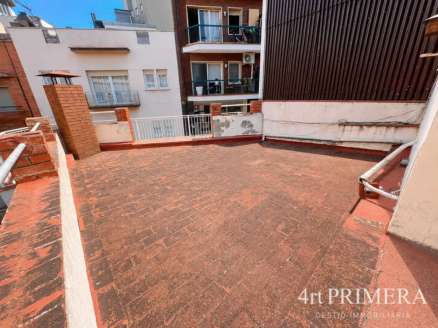 Chalet en Granollers - Foto 20