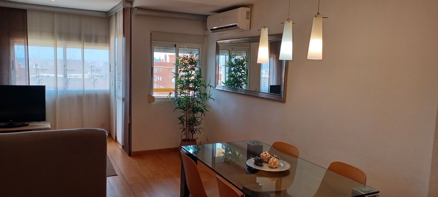 Piso en Calle de José María Haro, 51, La Carrasca - Foto 29