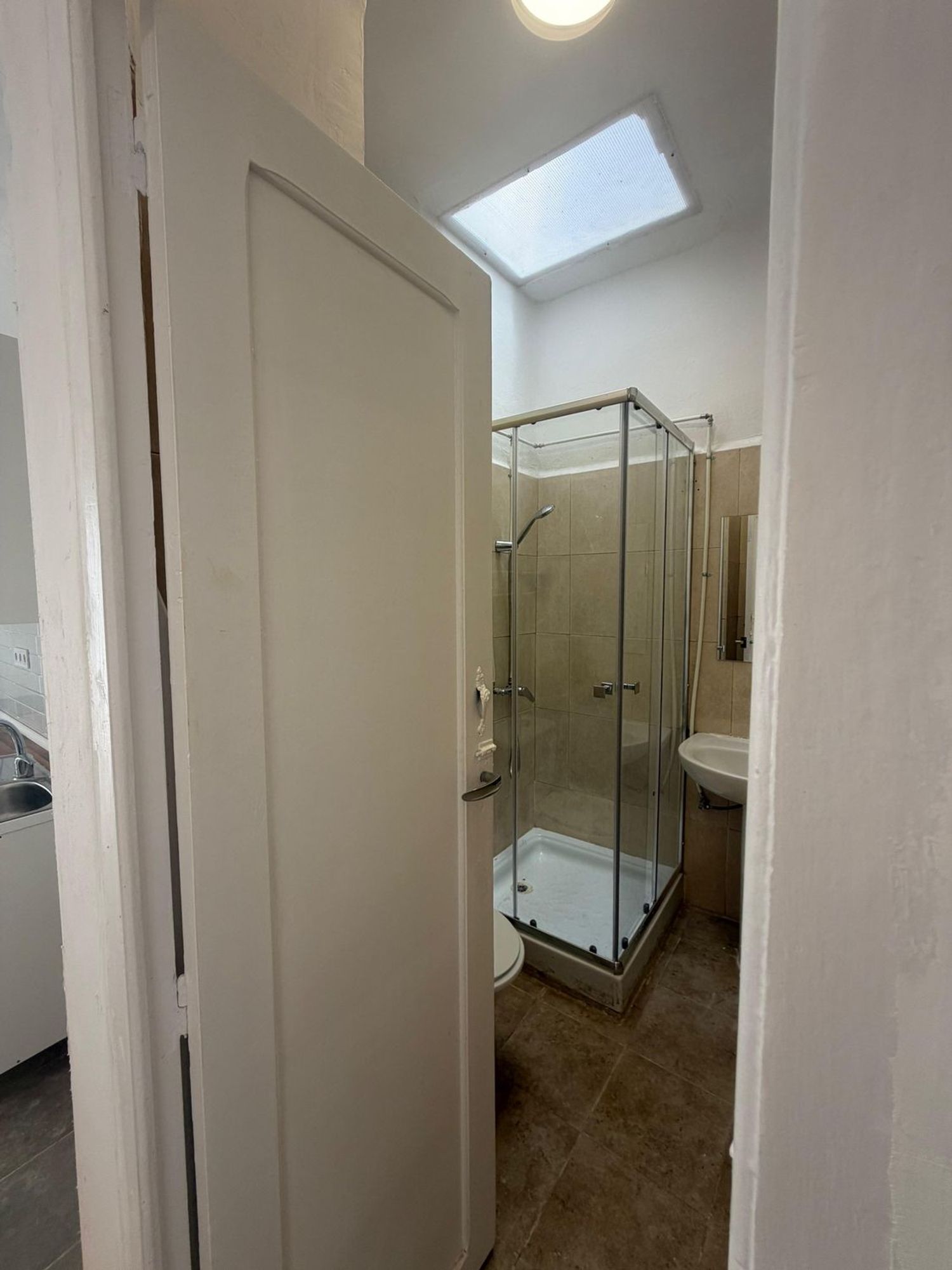 Piso en avenida Benito Perez Galdos, 19 - Foto 10