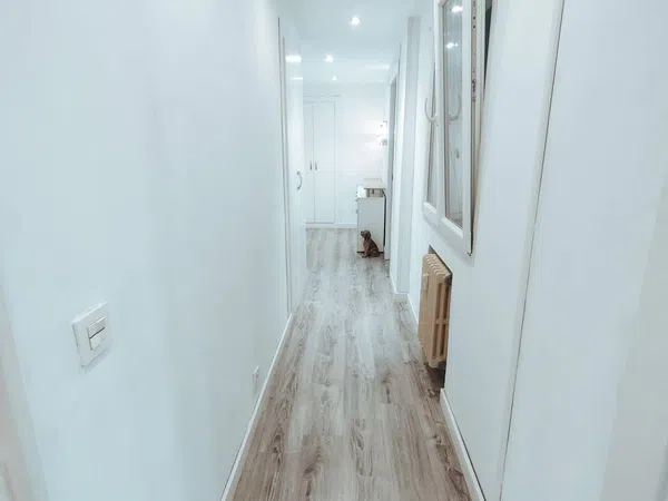 Piso en calle Santa Clara, 6 - Foto 12