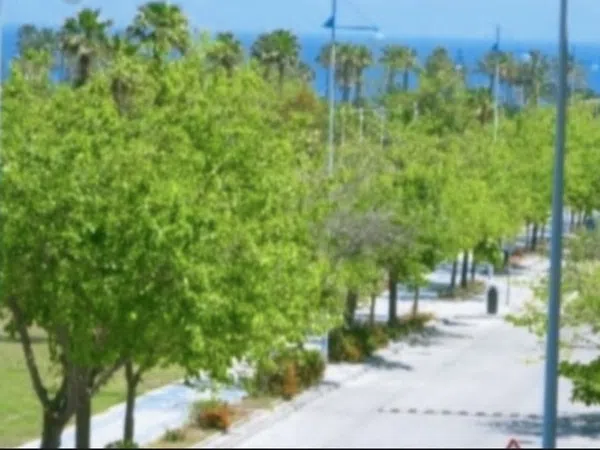 Piso en avenida de Barcelona, 5 - Foto 8