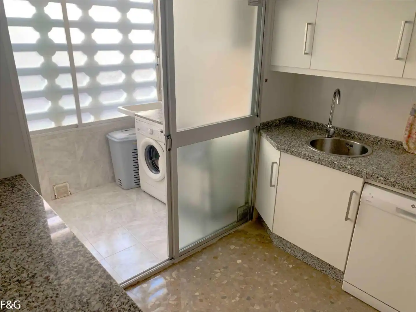 Piso en  Avenida Vallellano 4 - Foto 5