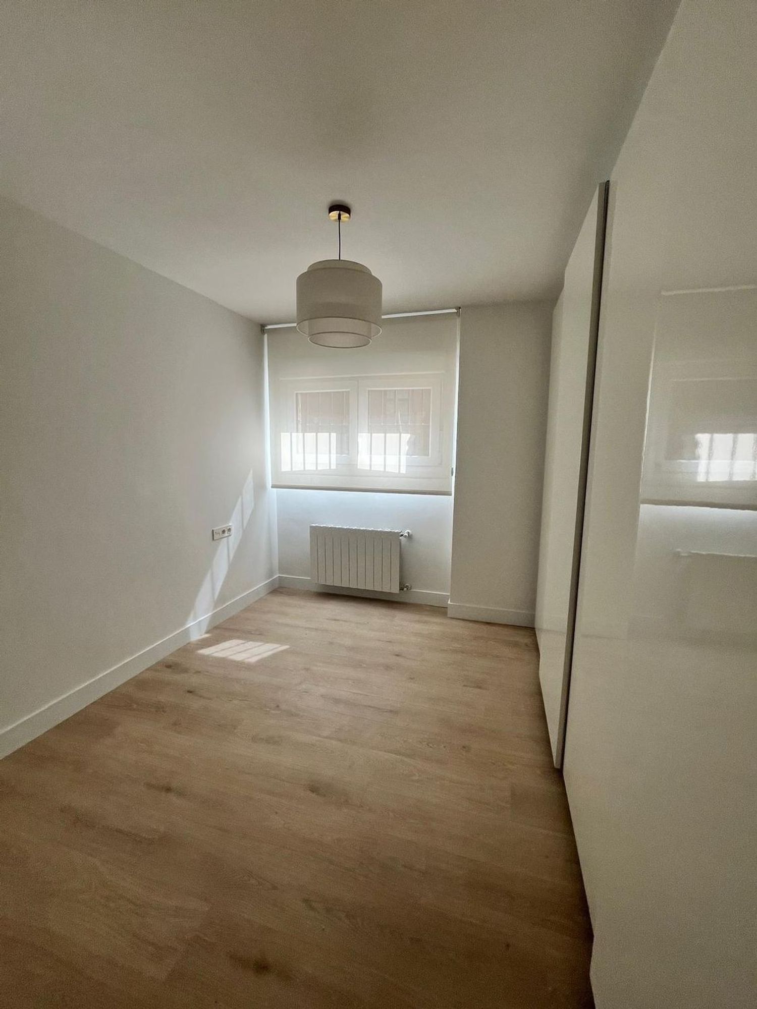 Piso en Ángel Etorbidea, 10, Sta. María de Getxo, Sta. María de Getxo - Foto 12