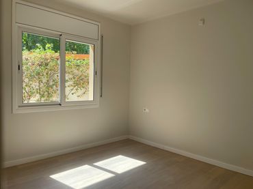 Piso en Sant Cugat del Vallès - Foto 15