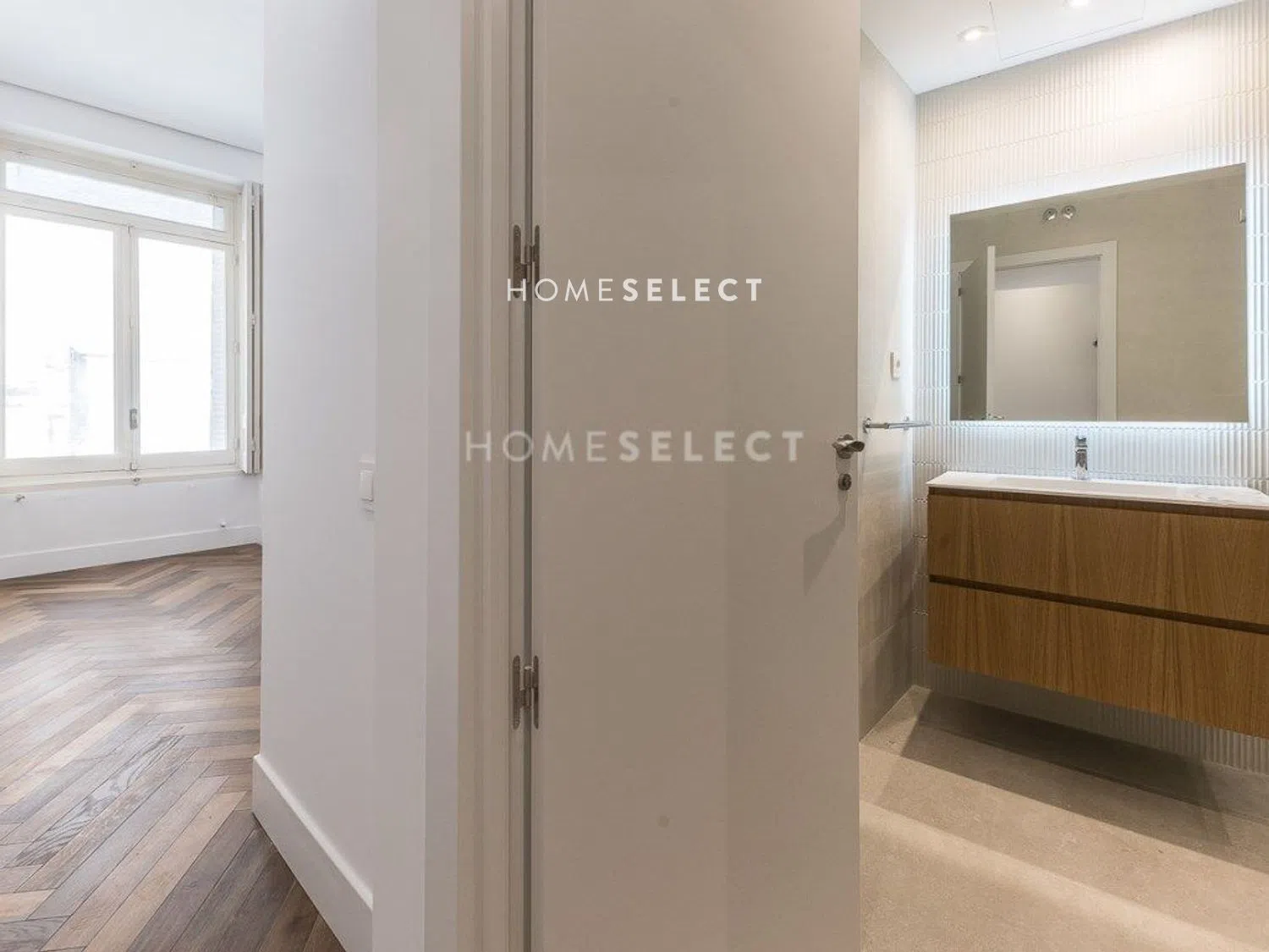 Piso en calle de Fortuny - Foto 21