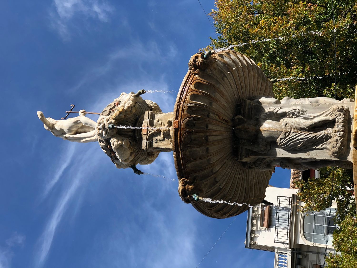 Estudio en calle Sillería, 5 - Foto 19