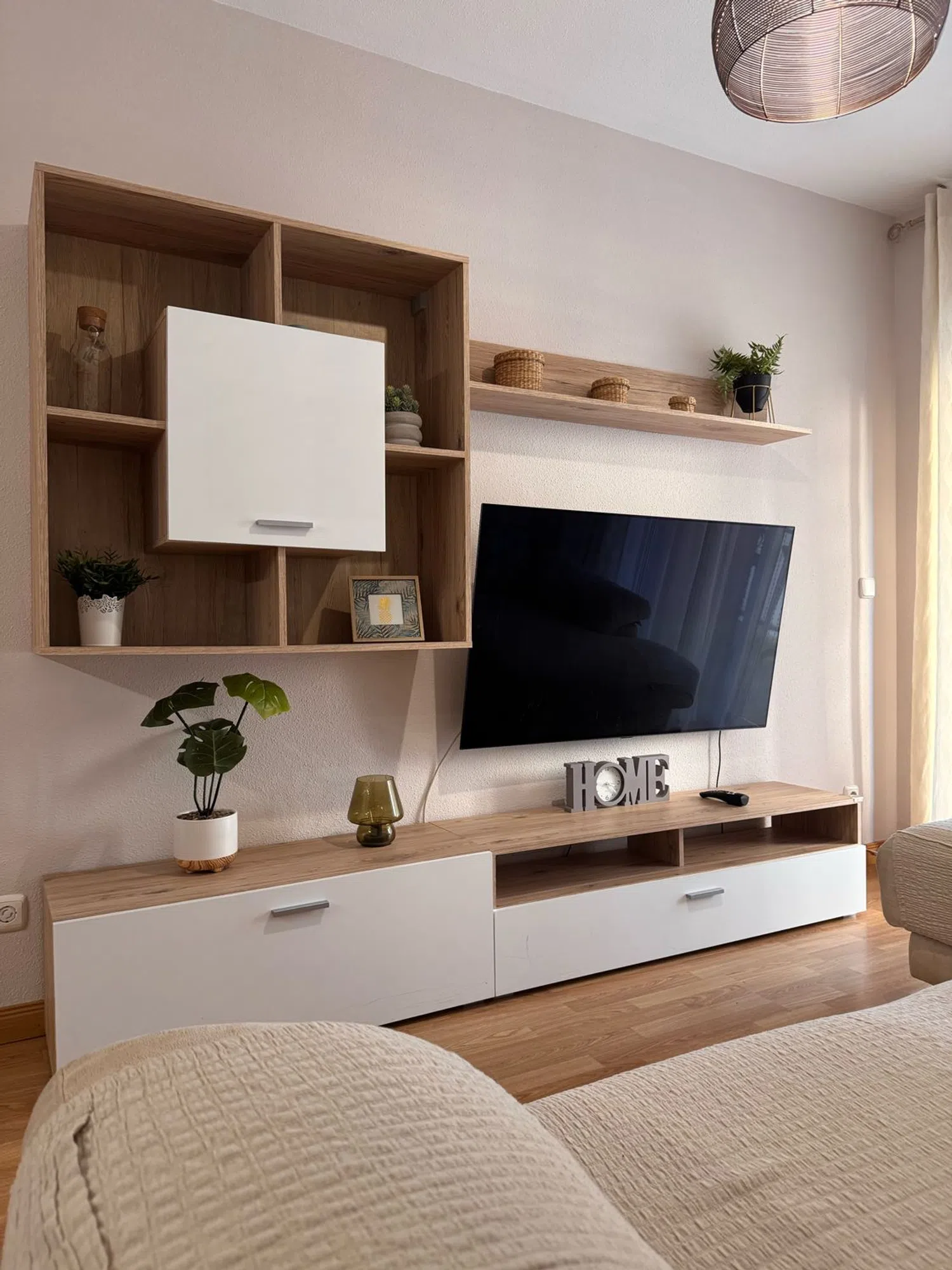 Piso en calle Cisne, 4 - Foto 5