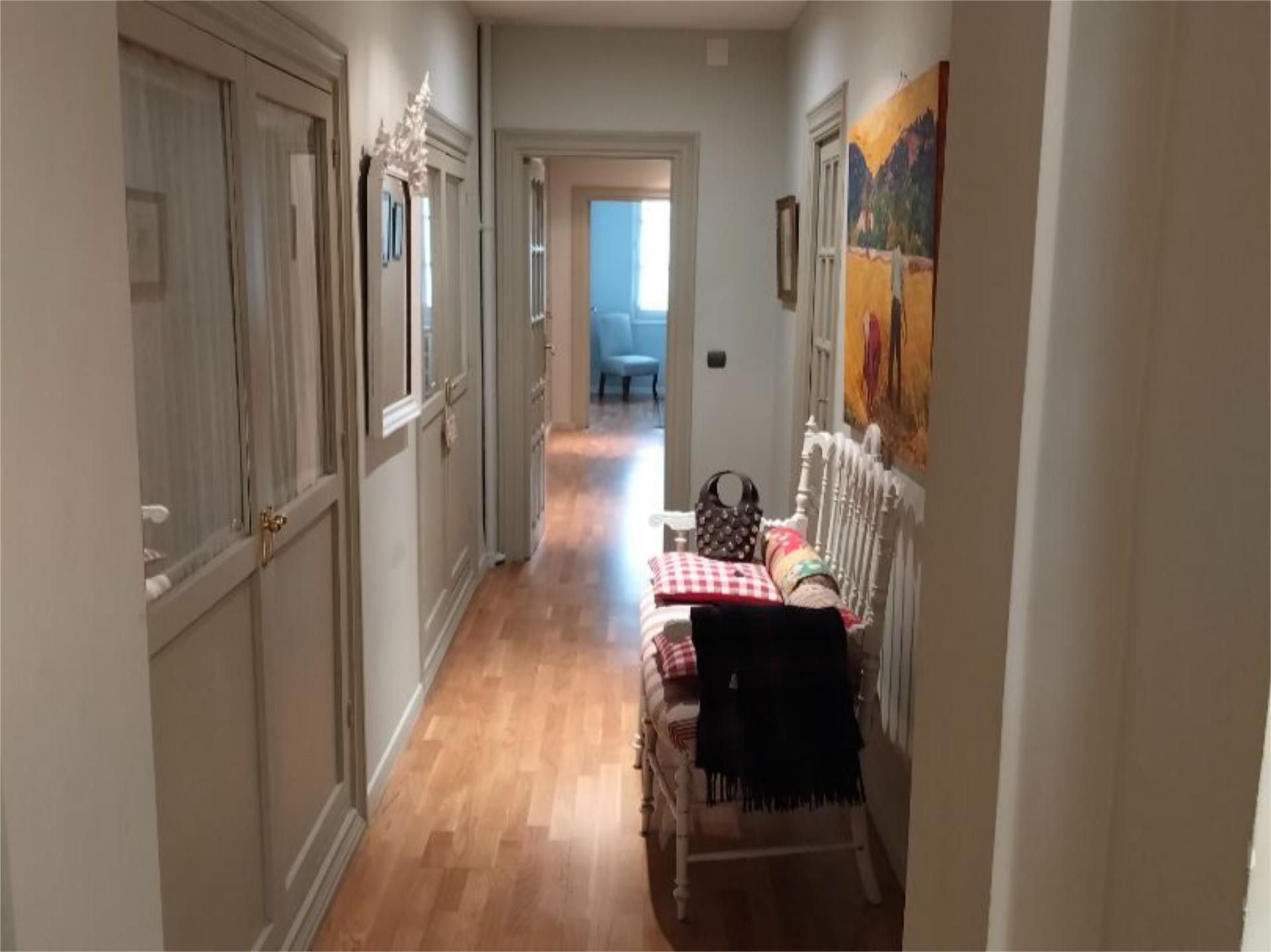 Piso en  Calle de Espronceda 19 - Foto 4