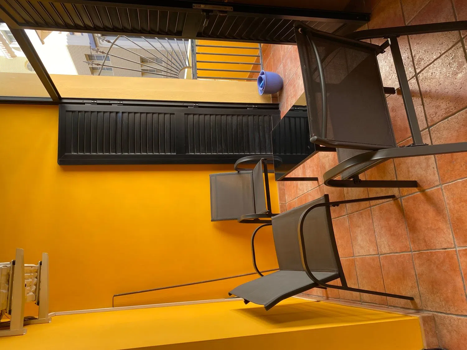 Piso en calle de la Rosa, 42 - Foto 8