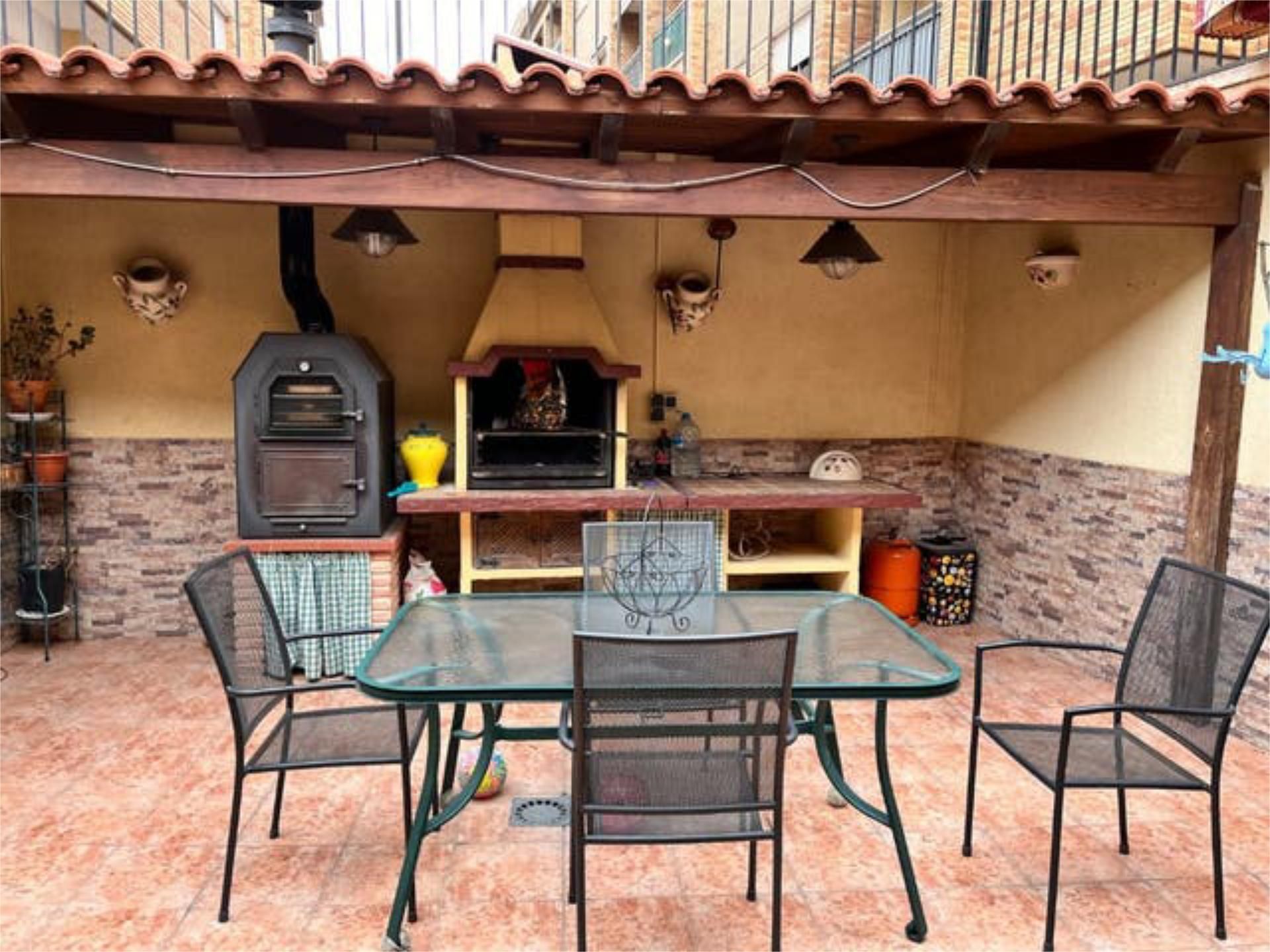 Piso en Urb. Pilar ||| - Foto 1