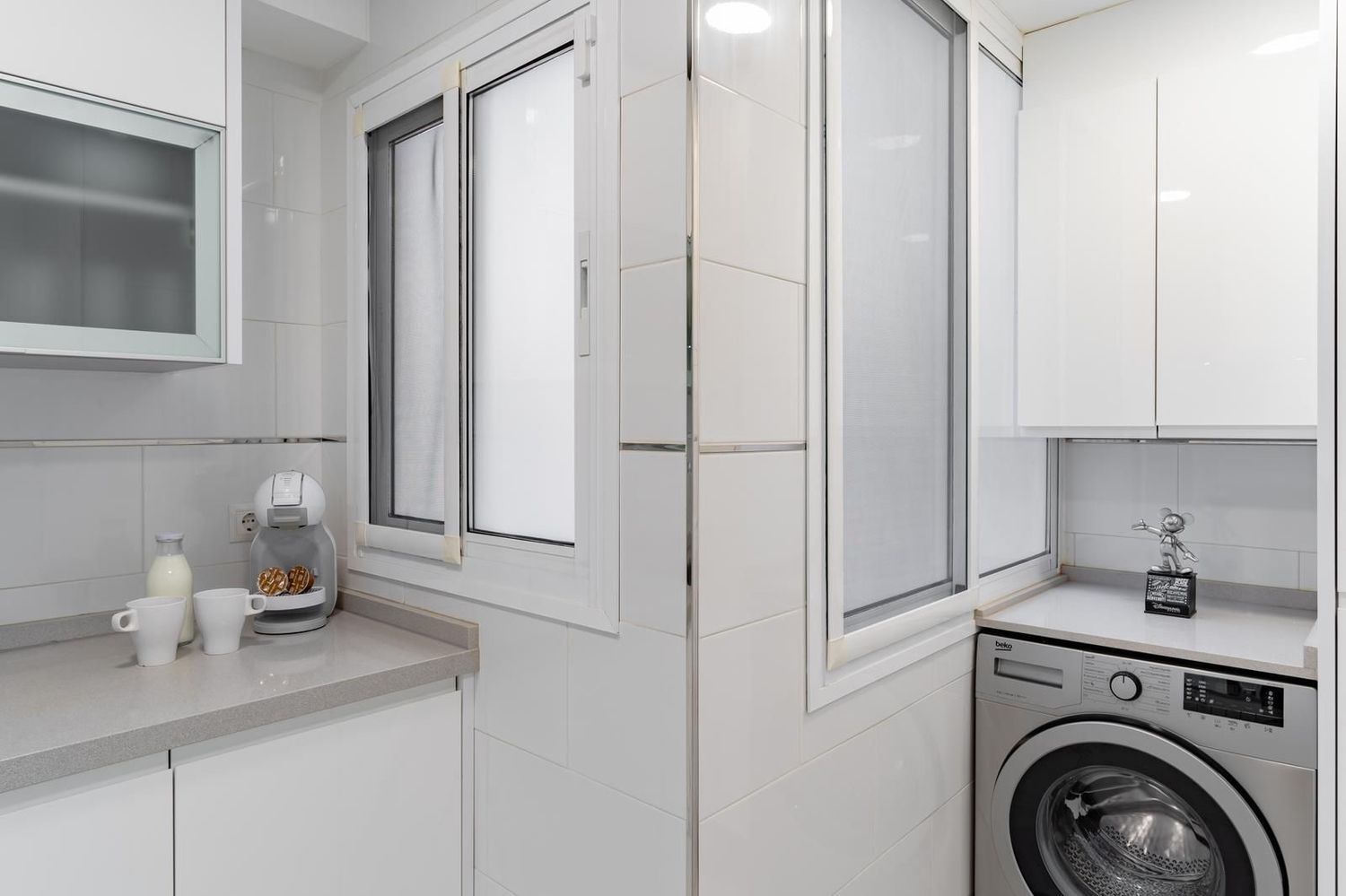 Piso en calle Periodista Eduardo León, 4 - Foto 6