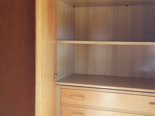 Piso en calle San Clemente, 8 - Foto 18