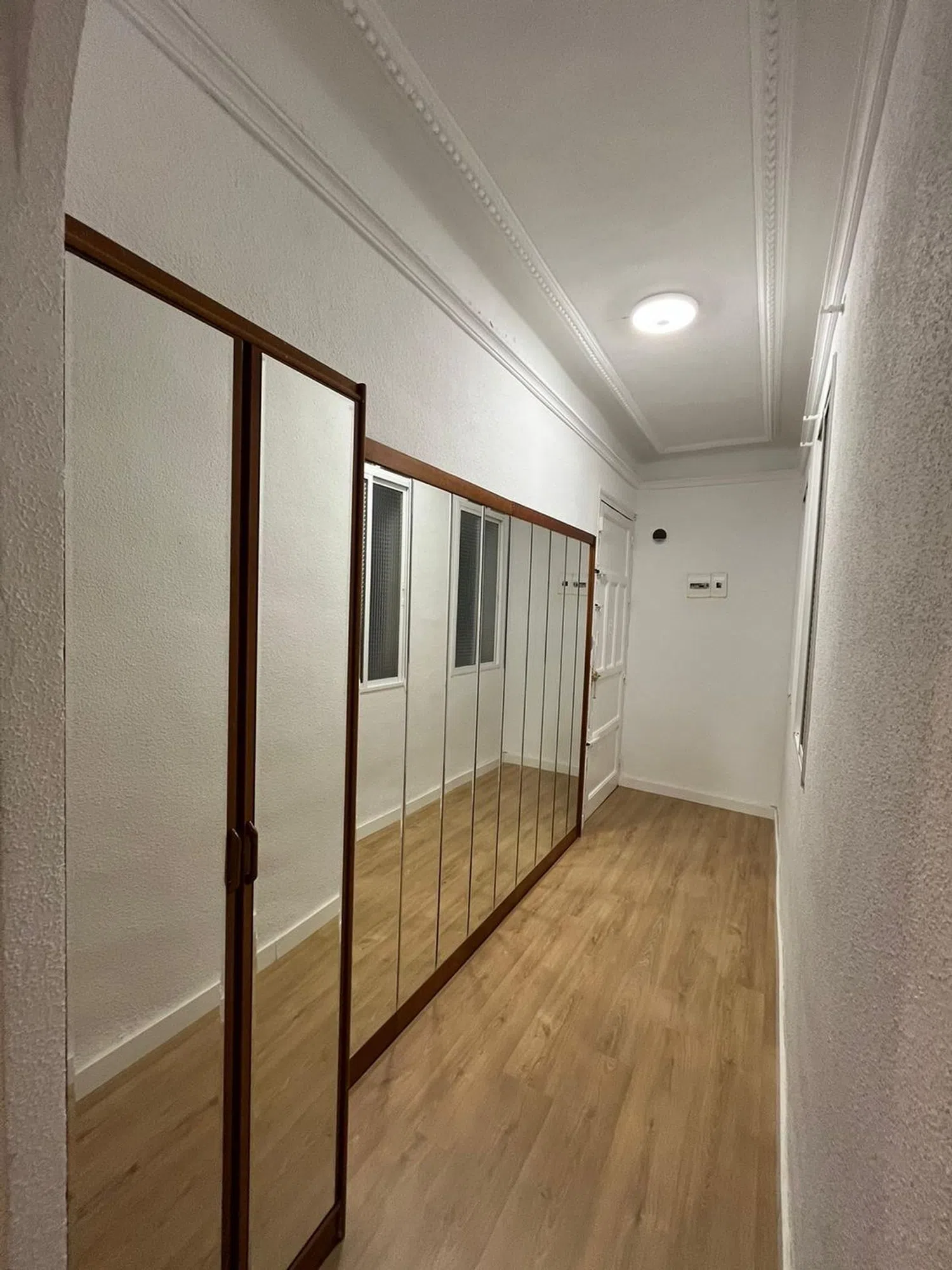 Piso en calle de Benito Gutiérrez, 9 - Foto 6