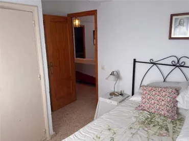 Apartamento en Conil de la frontera - Foto 6
