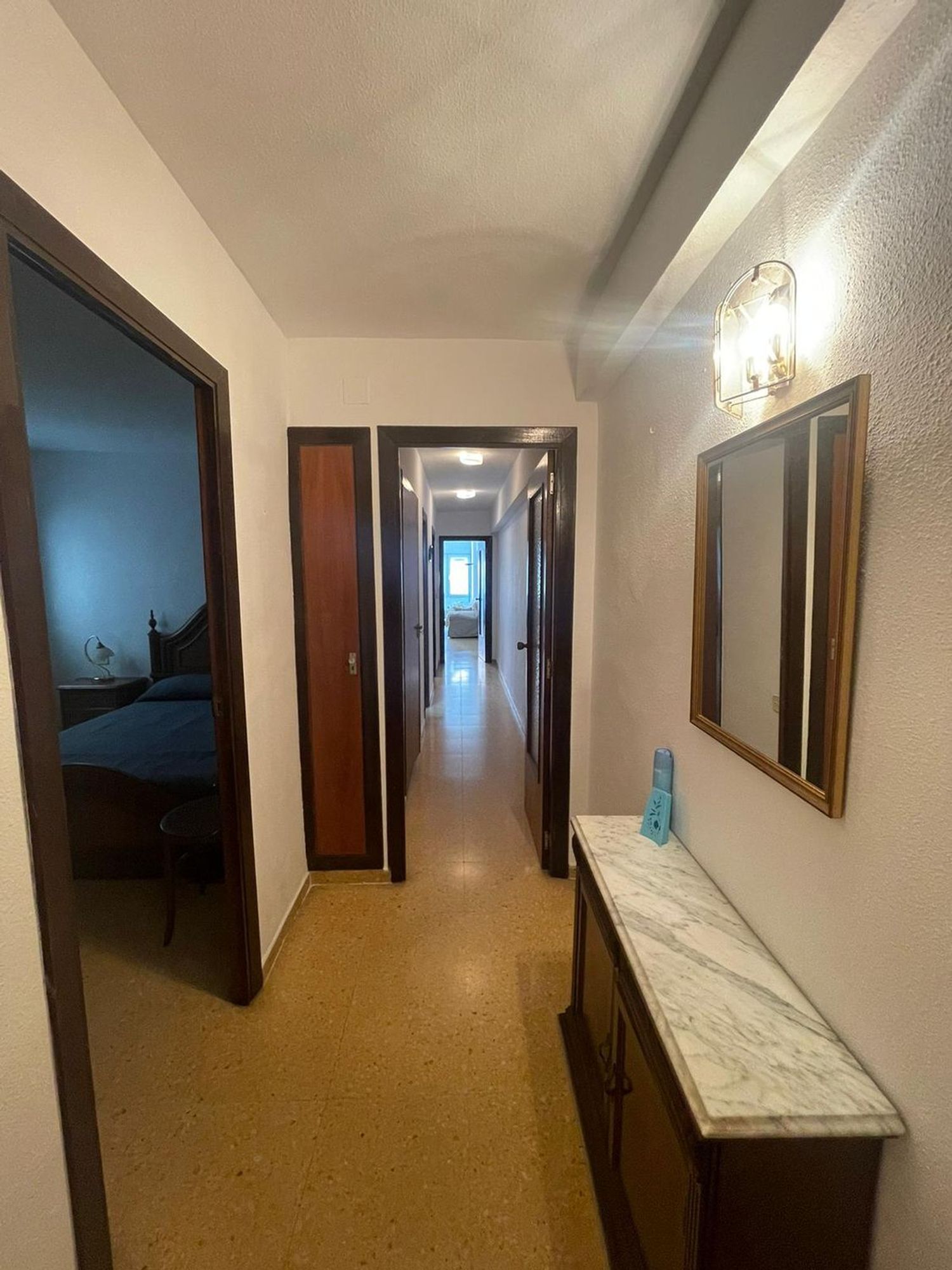 Piso en Calle de Ramon Llull s/n, La Vega Baixa - Foto 13