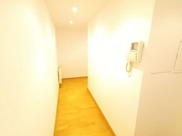 Piso en  Carrer del Mur 117 - Foto 9