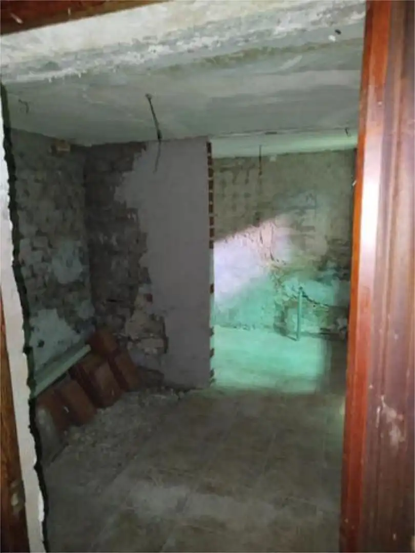 Chalet en Torreagüera - Foto 5