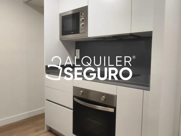 Piso en Calle d'Agustín Lara, Els Orriols - Foto 18