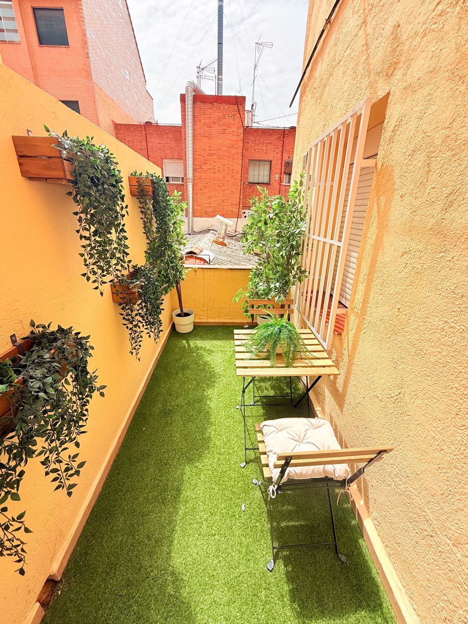 Piso en Calle Germán Pérez Carrasco, 80, Quintana - Foto 10