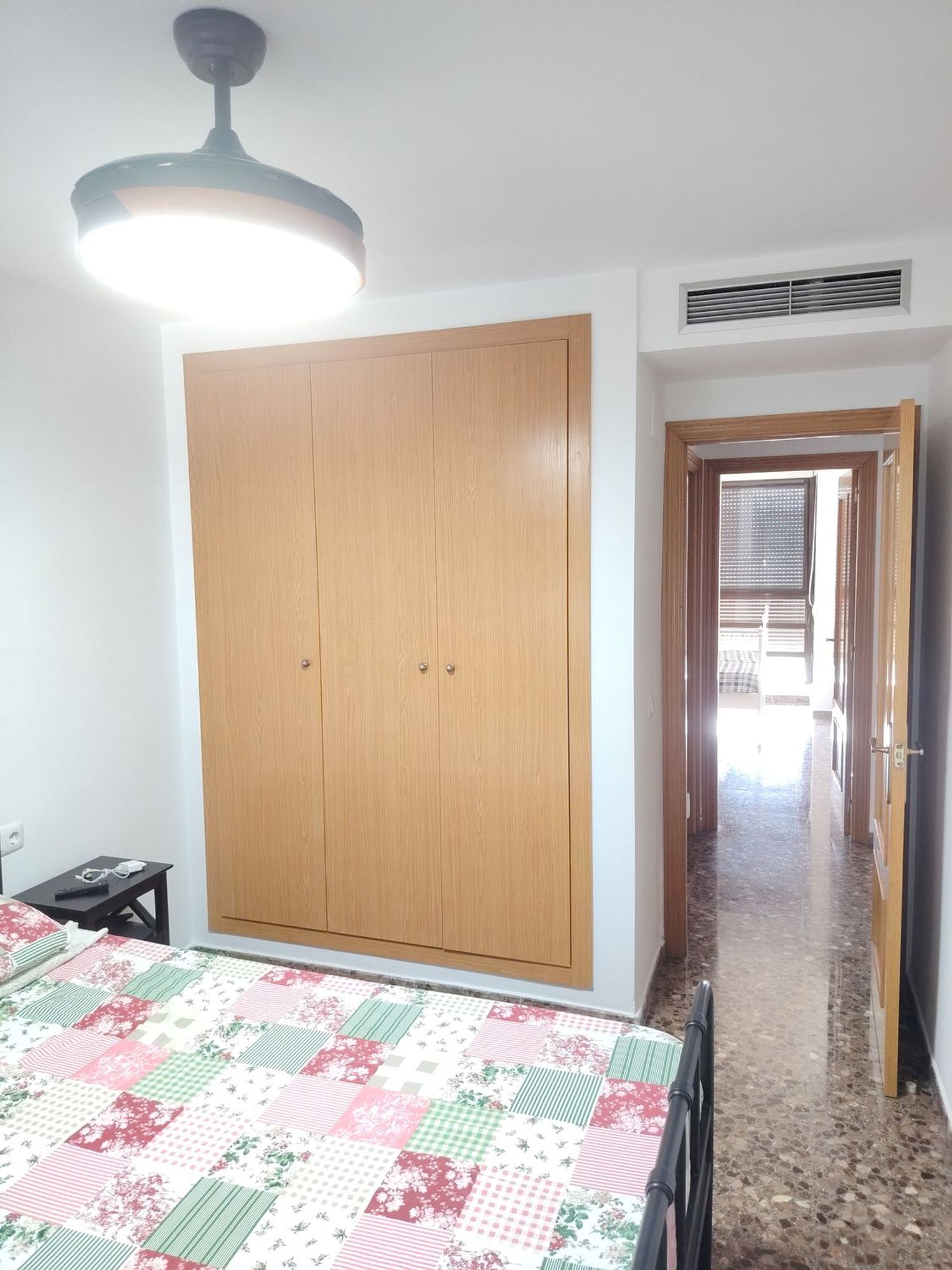 Piso en Calle Gandia, 23, Sants Patrons - Foto 19
