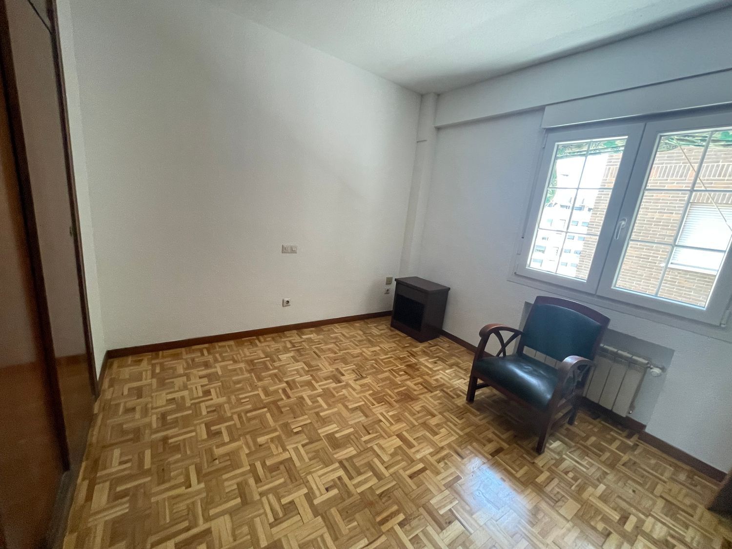 Piso en Calle de Carlos y Guillermo Fernández Shaw, 2, Adelfas - Foto 40