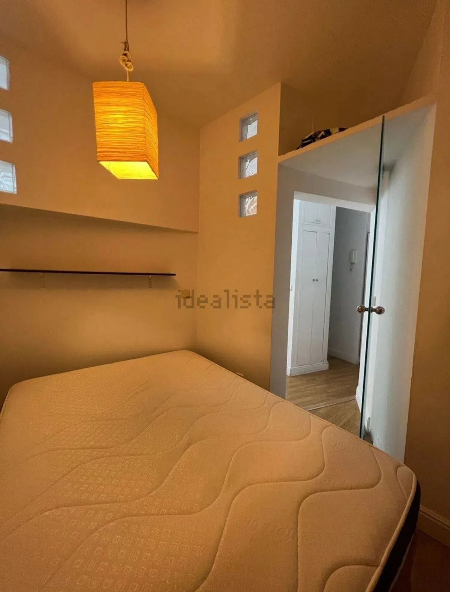 Piso en Blasco de Garay, 29 - Foto 3