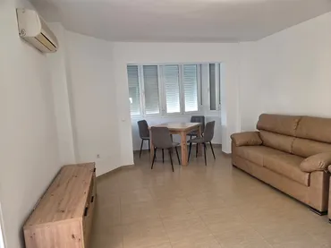 Piso en  Calle Lope de Rueda - Foto 11