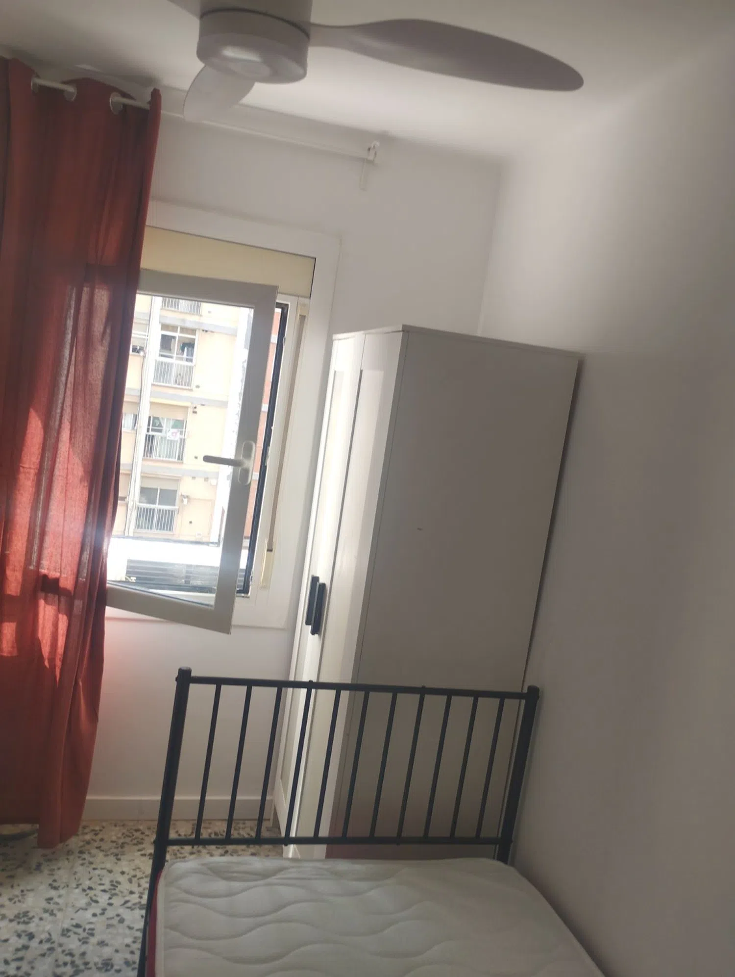 Piso en calle de les camelies, 2 - Foto 8