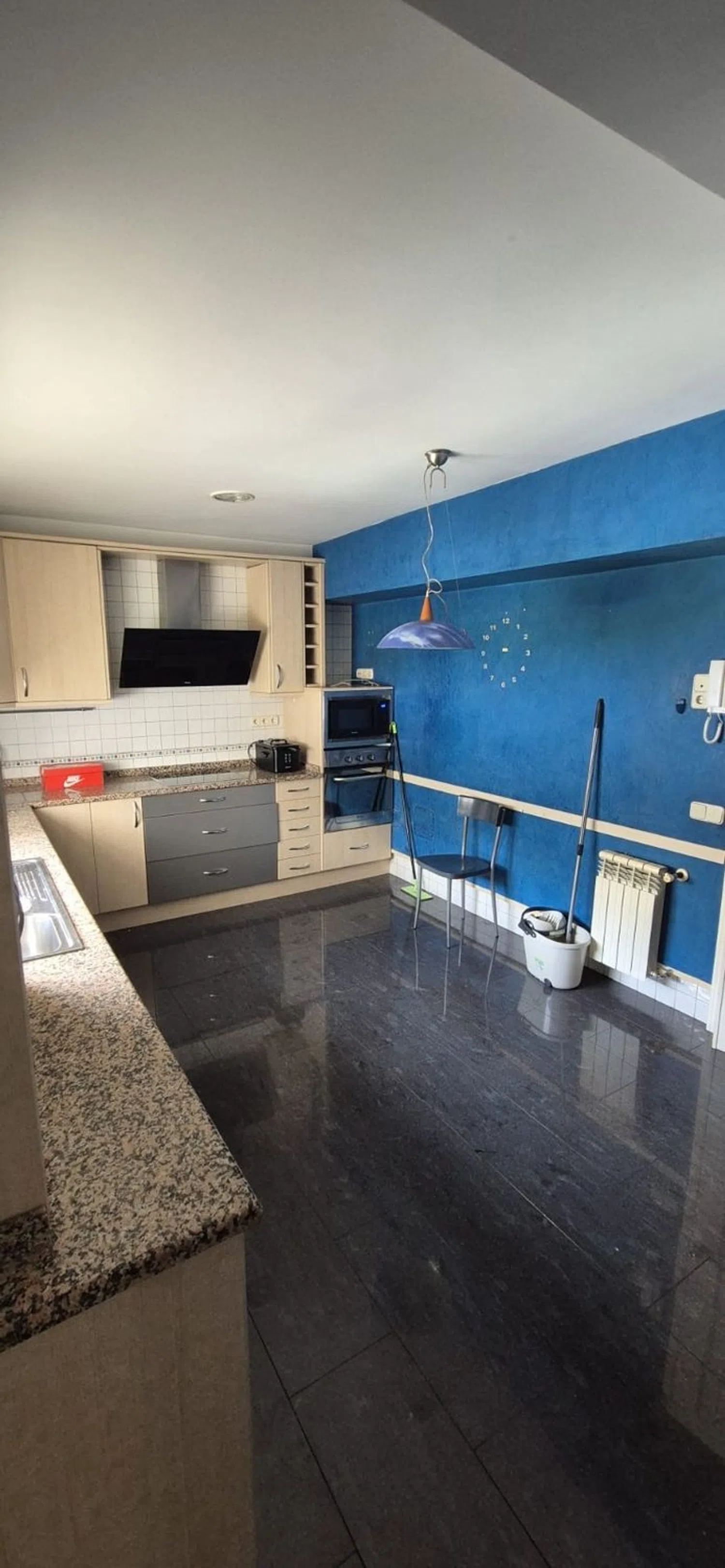 Casa independiente en calle Venus, 3 - Foto 5