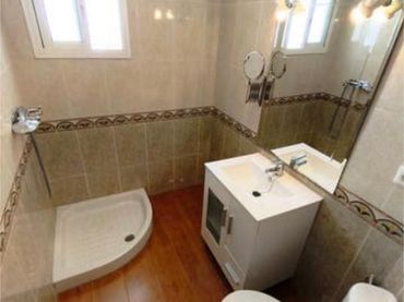 Piso en Santa Aurelia - Foto 4