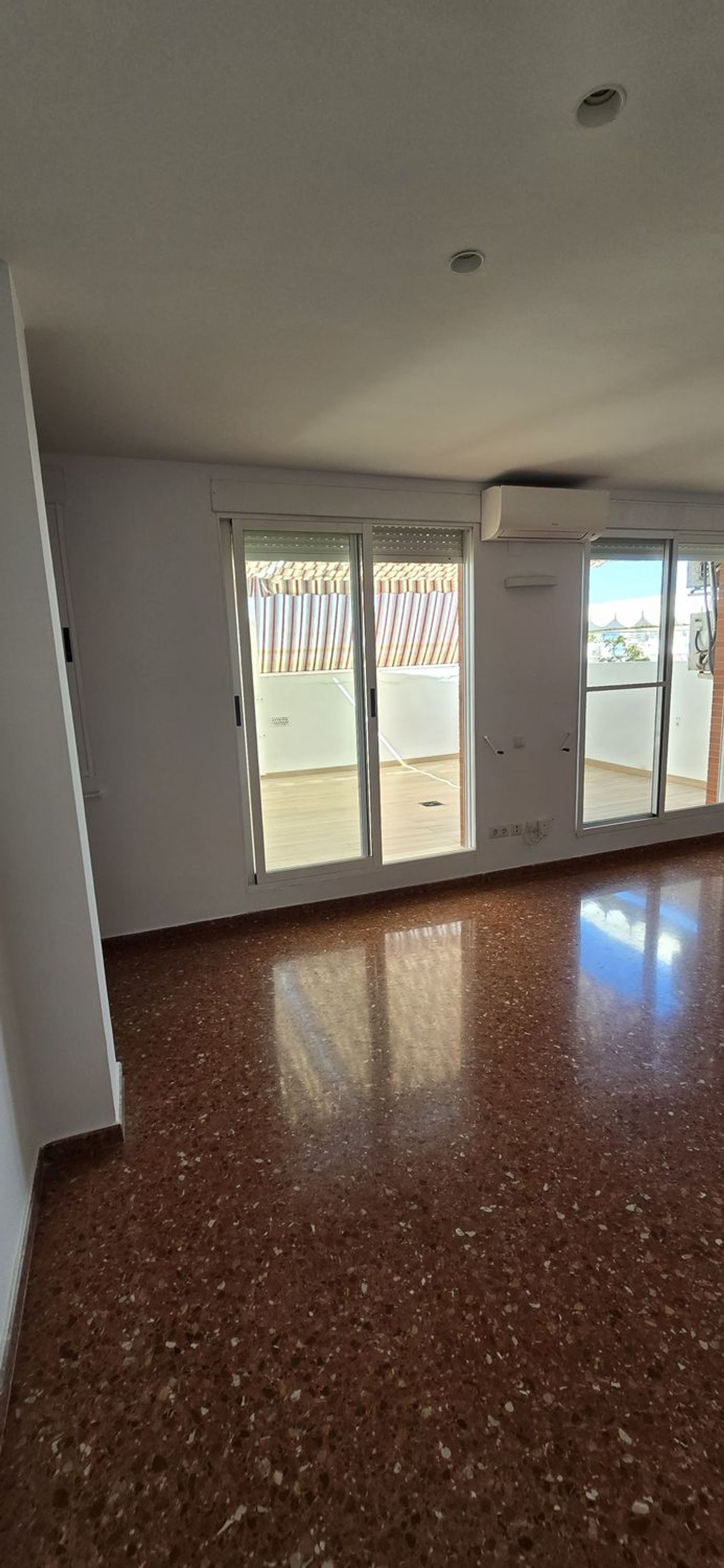 Ático en Barrio Aiora - Foto 4