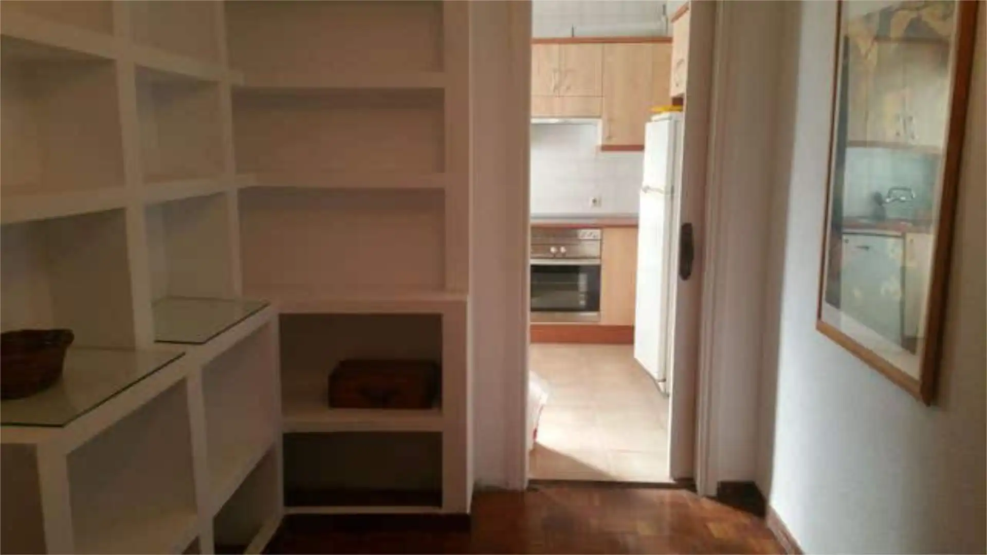 Piso en Alto del Rollo - Foto 3