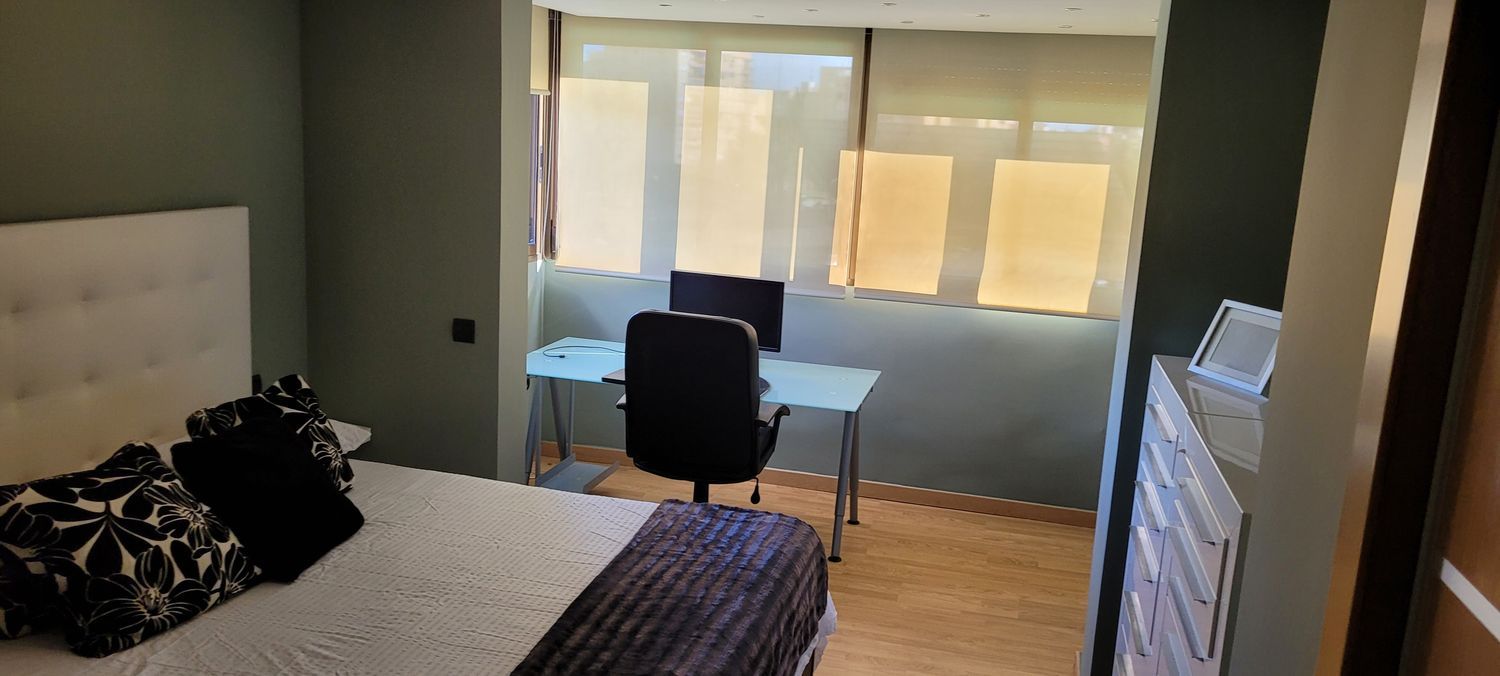 Piso en calle Sacerdote Isidro Albert, 6 - Foto 7