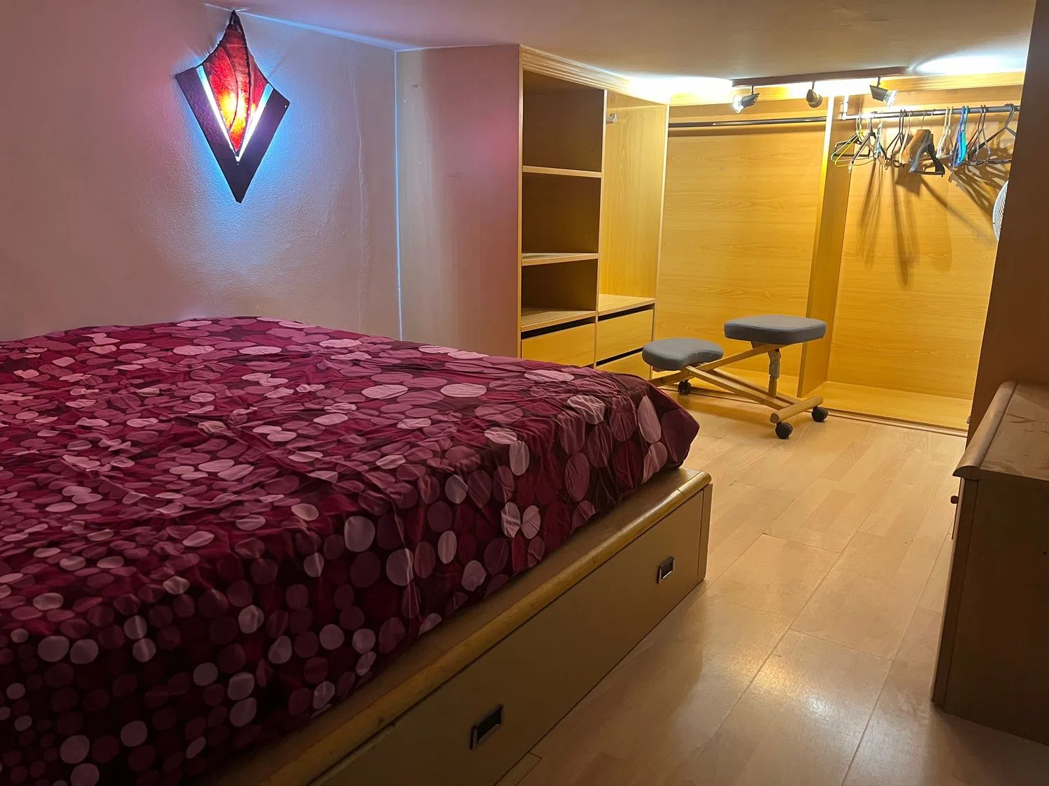 Estudio en calle Rufino Blanco, 16 - Foto 16