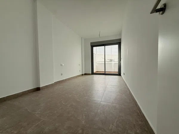 Piso en Arroyo Enmedio, 7, Zona Calvario - Foto 14