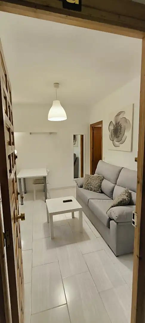 Apartamento en  Plaza de la Trinidad 9 - Foto 13