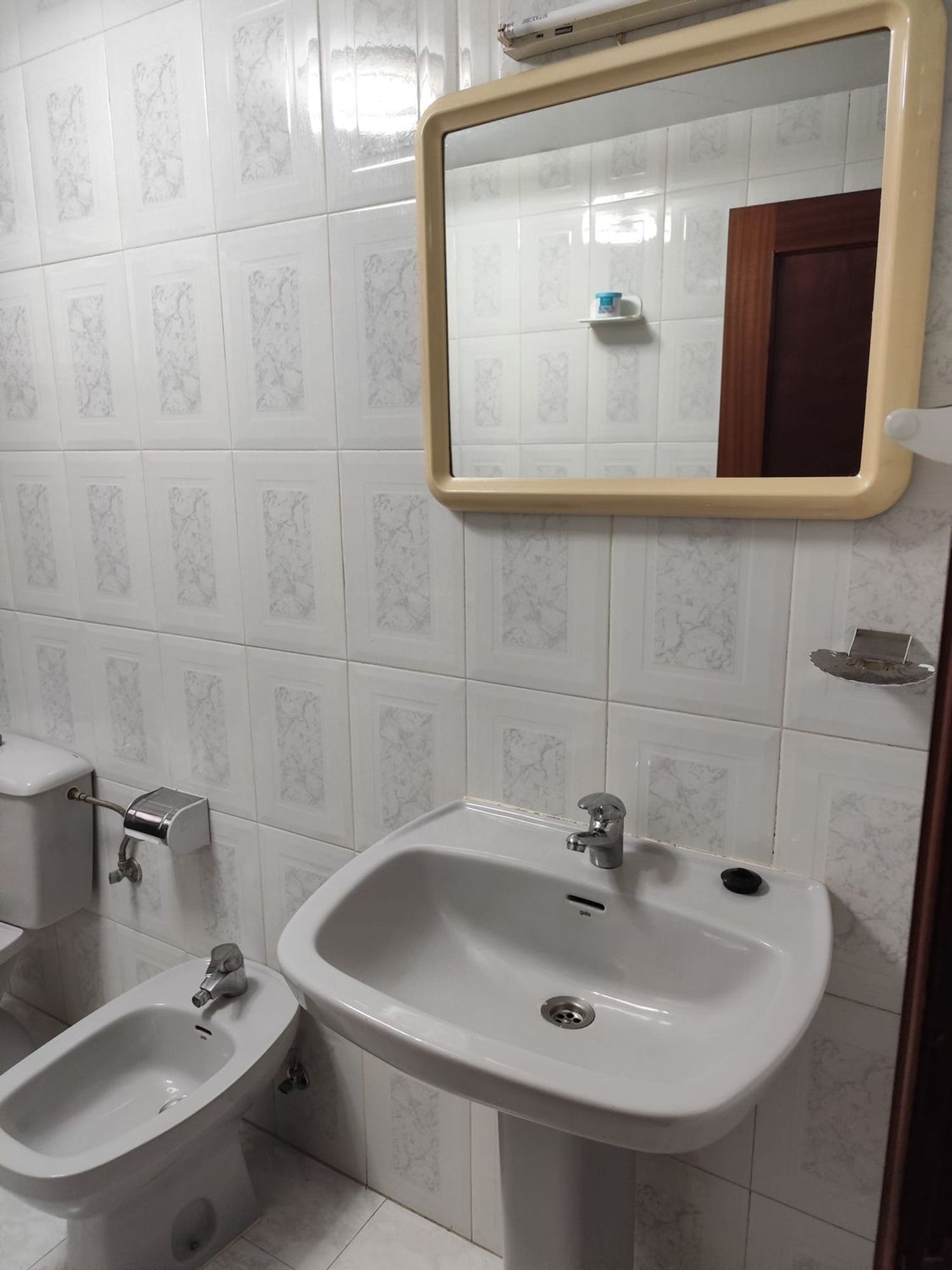 Piso en Calle de Extremadura, 43 - Foto 7