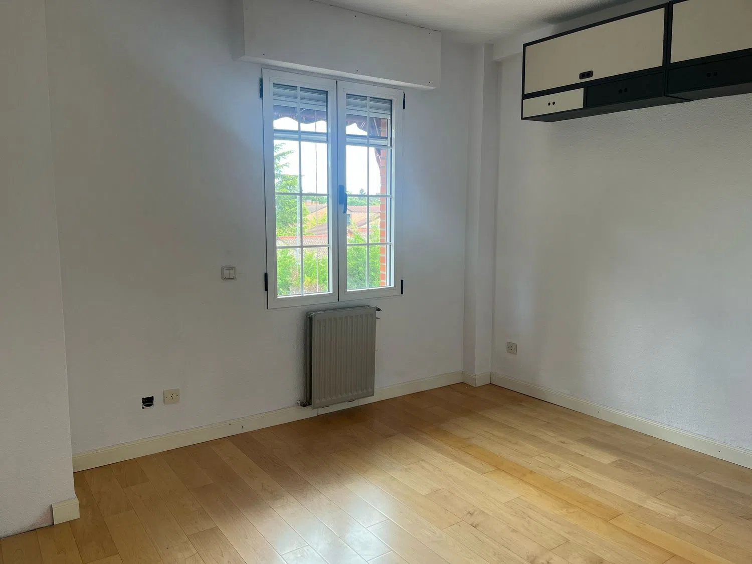 Chalet pareado en Rivas Urbanizaciones - Foto 15