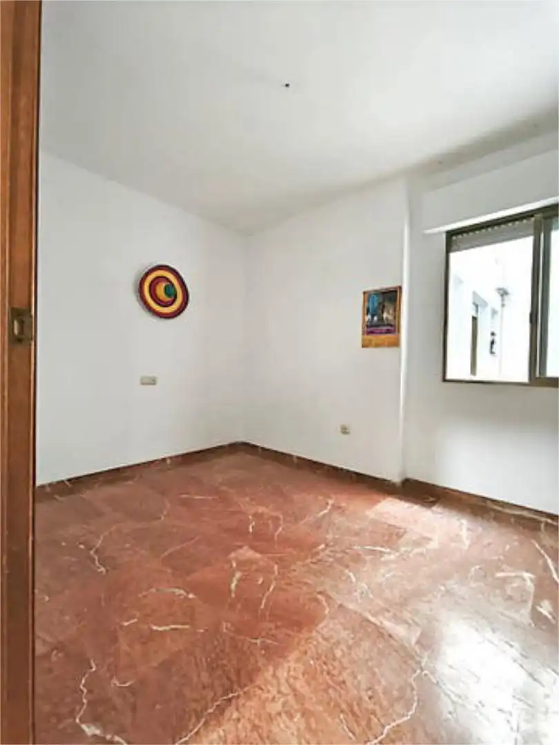 Piso en Centro - Foto 7