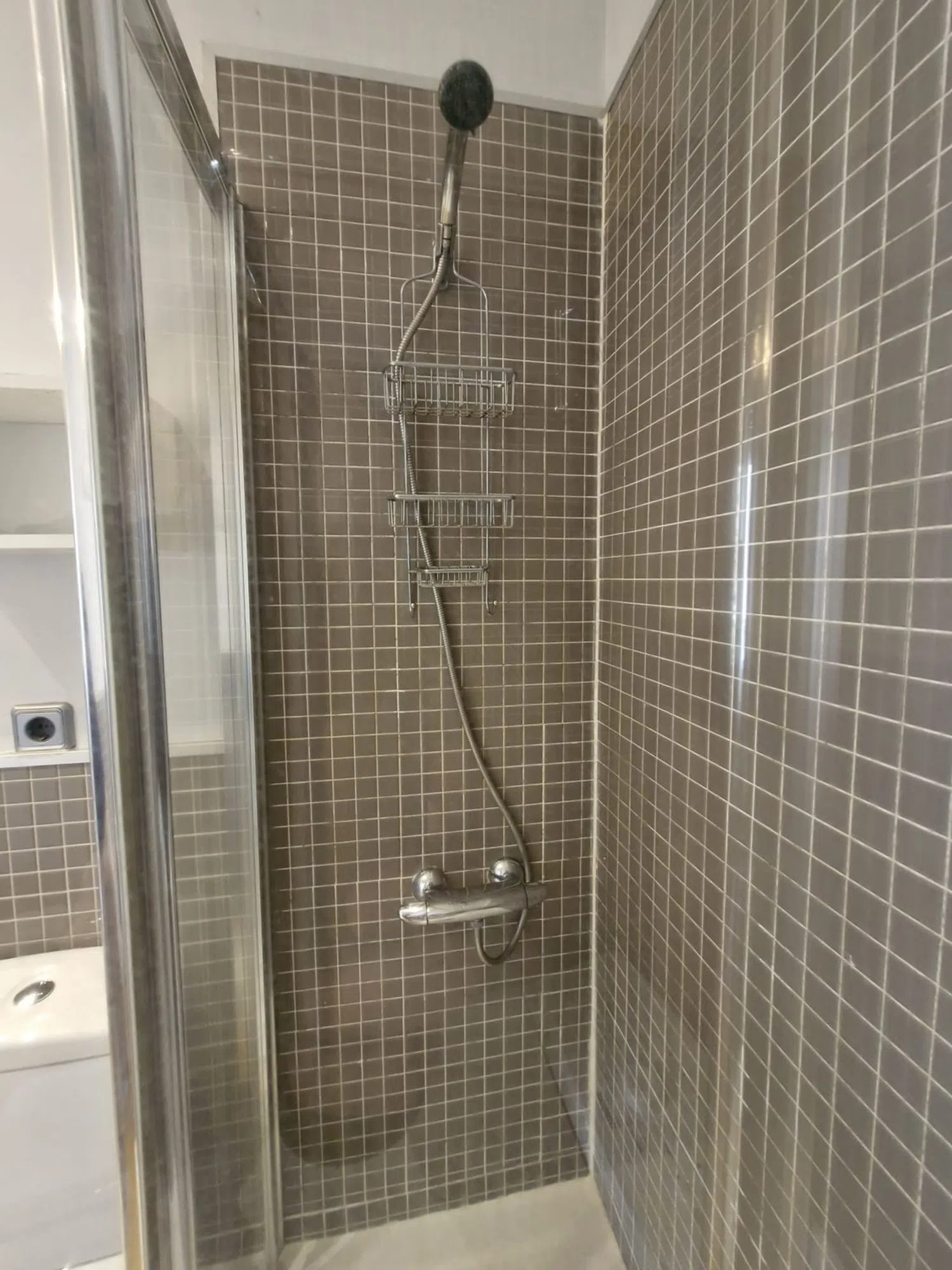 Piso en calle de Embajadores, 43 - Foto 26