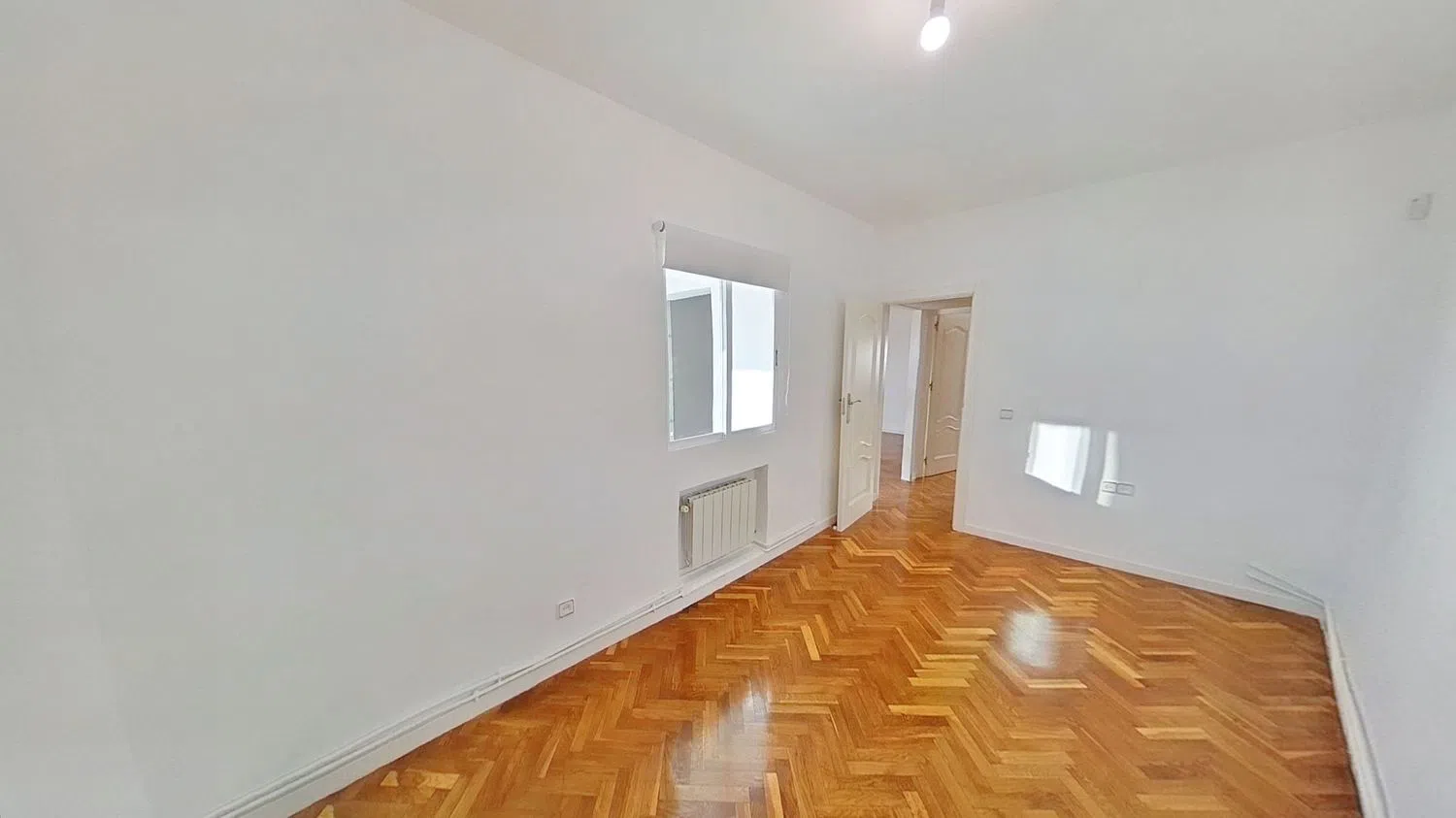 Piso en Centro Urbano - Foto 7