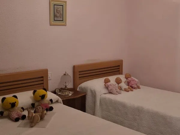 Casa de pueblo en Calle Quintanar, 29 - Foto 22