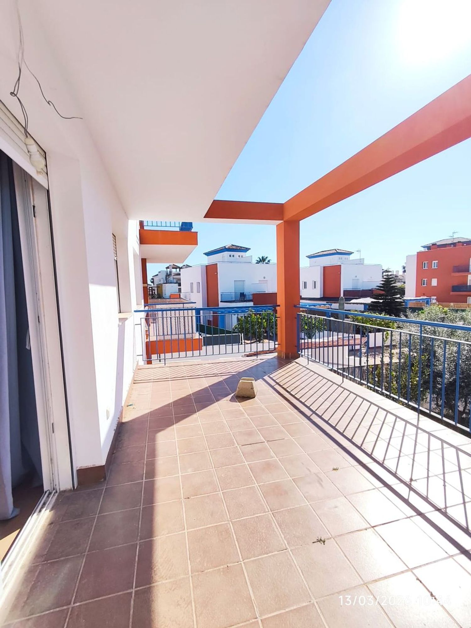 Piso en Avenida de Alhambra, 6, Lomas del Mar, Lomas del Mar - Foto 18