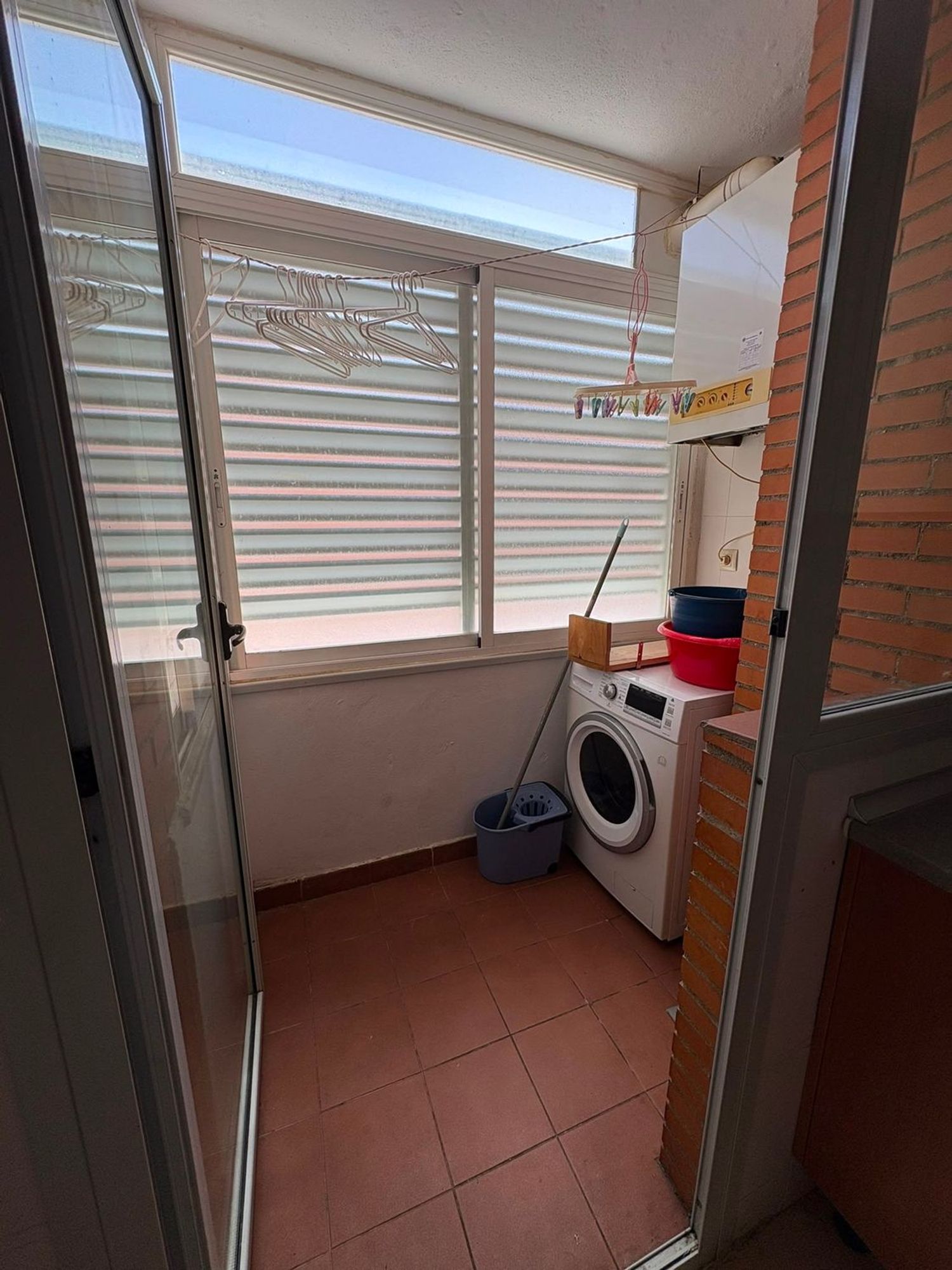 Piso en Calle Río Sonsaz, 2, Aguas Vivas, Aguas Vivas - Foto 6
