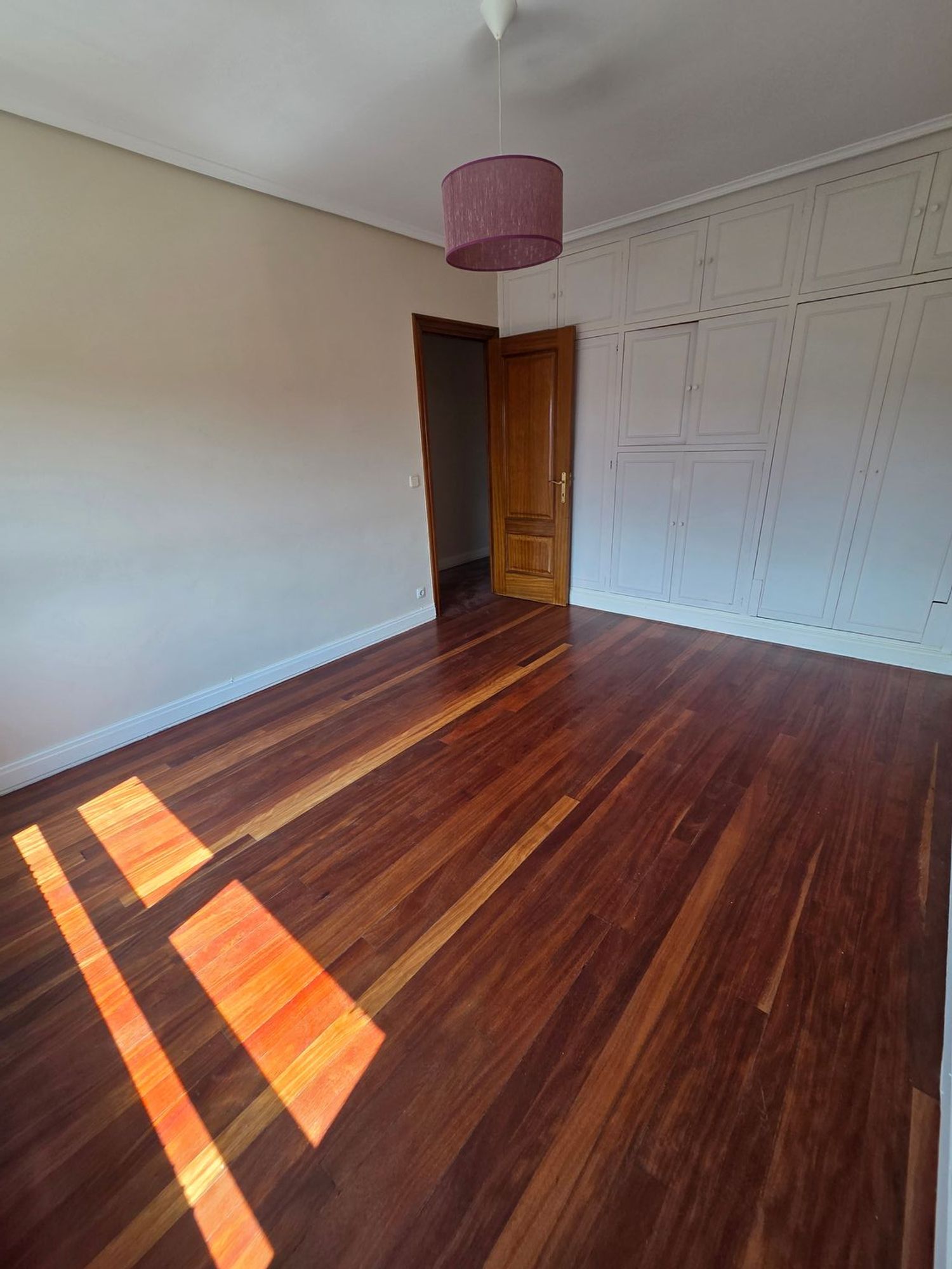 Piso en Calle Bidezabal, 18, Sta. María de Getxo, Sta. María de Getxo - Foto 11
