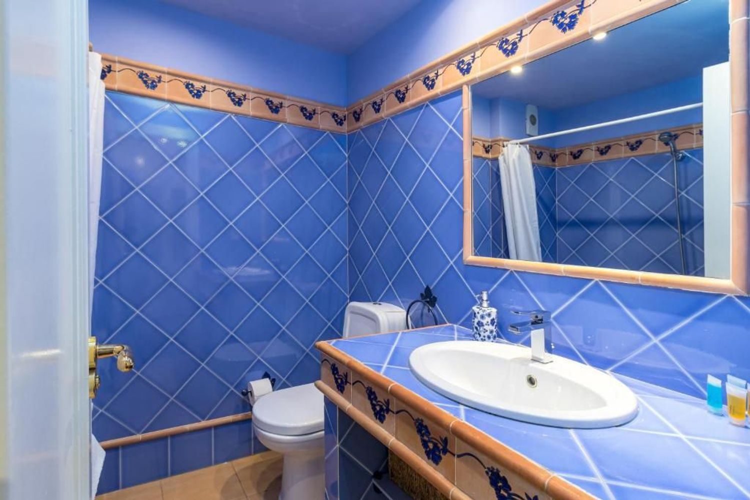 Piso en Bajada de la Encina, 6 - Foto 8