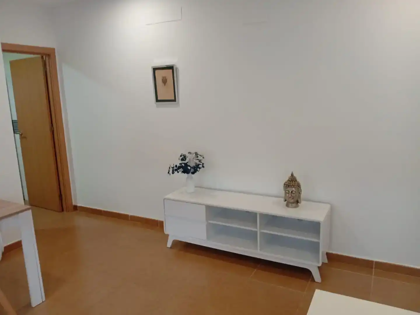 Piso en  Avinguda Mallorca 110 - Foto 7