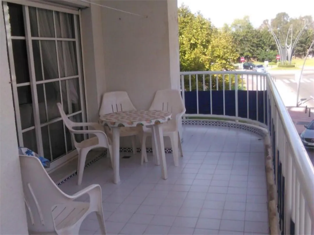 Piso en  Calle Churruca 1 - Foto 19