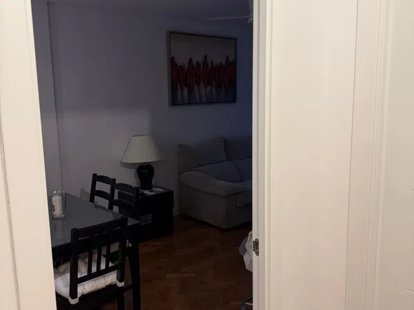 Piso en Avenida de la Coruña, 68, Alto de la Jabonería - Foto 21